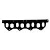 Gasket, Intake/ Exhaust manifold B18U, B20F