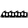 Gasket, Intake/ Exhaust manifold D4192T2, D4192T3, D4192T4