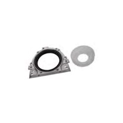 Radial oil seal Crankshaft rear D5252T^