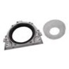 Radial oil seal Crankshaft rear D5252T^