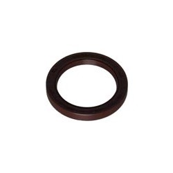 Radial oil seal Crankshaft front
