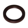 Radial oil seal Crankshaft front