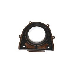 Radial oil seal Crankshaft, Clutch side