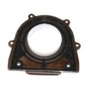 Radial oil seal Crankshaft, Clutch side