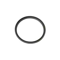 Radial oil seal Crankshaft, Clutch side