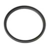 Radial oil seal Crankshaft, Clutch side