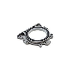 Radial oil seal Crankshaft, Clutch side diesel engines