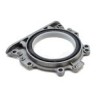 Radial oil seal Crankshaft, Clutch side diesel engines