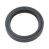 Radial oil seal Crankshaft, Belt pulley side