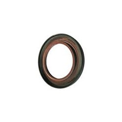 Radial oil seal Crankshaft, Belt pulley side D4204T, D4204T2