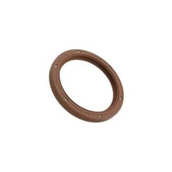 Radial oil seal Camshaft front