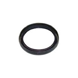 Radial oil seal Camshaft, Intake Camshaft, Exhaust B4164T-
