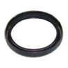 Radial oil seal Camshaft, Intake Camshaft, Exhaust B4164T-