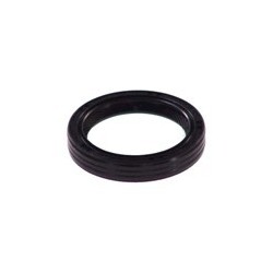 Radial oil seal Oil pump