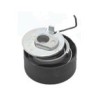 Tensioner Pulley, timing belt