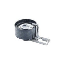 Tensioner Pulley, timing belt D4162T
