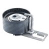 Tensioner Pulley, timing belt D4162T