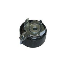 Tensioner Pulley, timing belt B4164S3