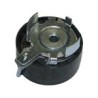 Tensioner Pulley, timing belt B4164S3