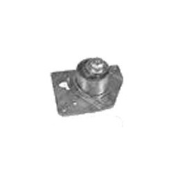 Tensioner Pulley, timing belt D4194T3, D4194T4