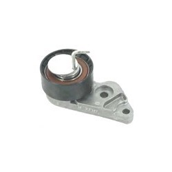 Tensioner Pulley, timing belt B4164S3