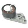 Tensioner Pulley, timing belt B4164S3