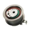 Tensioner Pulley, timing belt D4204T5 from '14