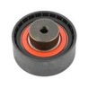 Guide pulley, Timing belt diesel from '93