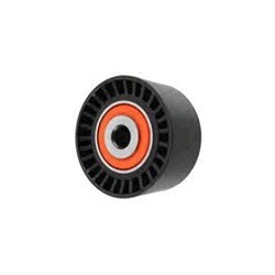 Geleiderpoelie distributieriem D4162T