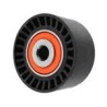 Guide pulley, Timing belt D4162T