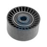 Guide pulley, Timing belt D4164T