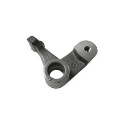 Tensioner, Timing belt B4184SJ, B4184SM