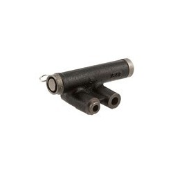 Vibration damper, Timing belt