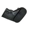 Cover, Timing belt upper 4 cylinder 4-valve petrol engines