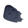 Cover, Timing belt front upper B5254T4
