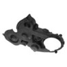 Cover, Timing belt front lower D4164T