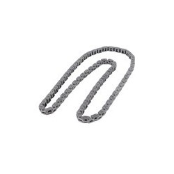 Timing chain B4184S-, B4204S-