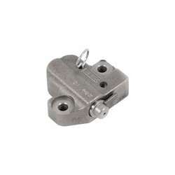 Tensioner, Timing chain B4184S-, B4204S-