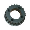 Belt gear, Timing belt for Crankshaft diesel