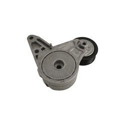 Riemspanner V-riem B4164T-