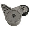 Belt tensioner, V-ribbed belt B4164T-