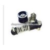 Belt tensioner, V-ribbed belt B4204T6, B4204T7 from '12