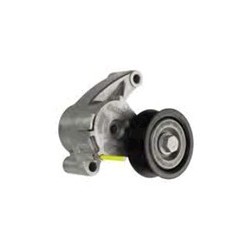 Riemspanner V-riem B4204T9