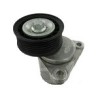 Belt tensioner, V-ribbed belt 4 cylinder petrol engines