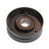 Tensioner pulley, V-ribbed belt
