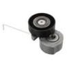 Tensioner pulley, V-ribbed belt 6 cylinder petrol engines