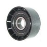 Guide pulley, V-ribbed belt D4193T3, D4193T4