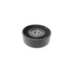 Guide pulley, V-ribbed belt B4164T-
