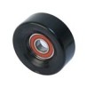 Guide pulley, V-ribbed belt B8444S