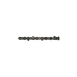 Camshaft VX